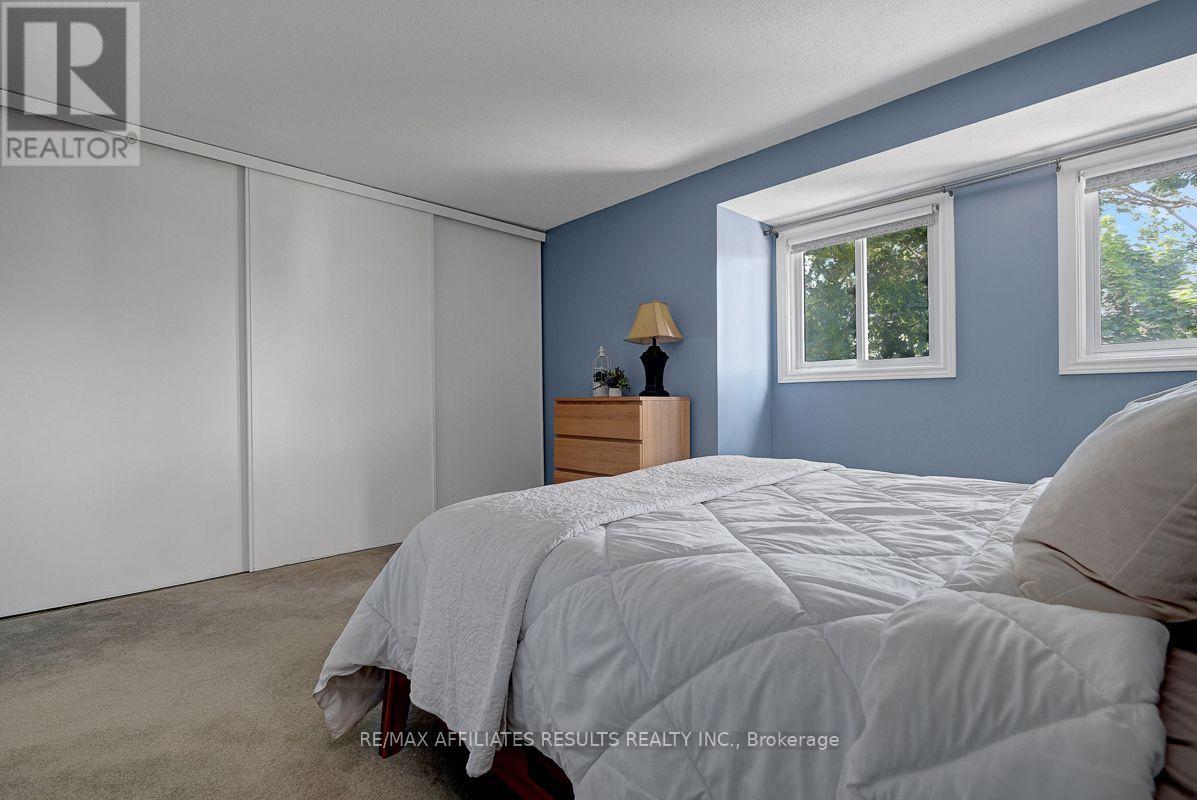 94 - 73 Mcclintock Way, Ottawa, Ontario K2L 2A3 - Photo 21 - X13549678