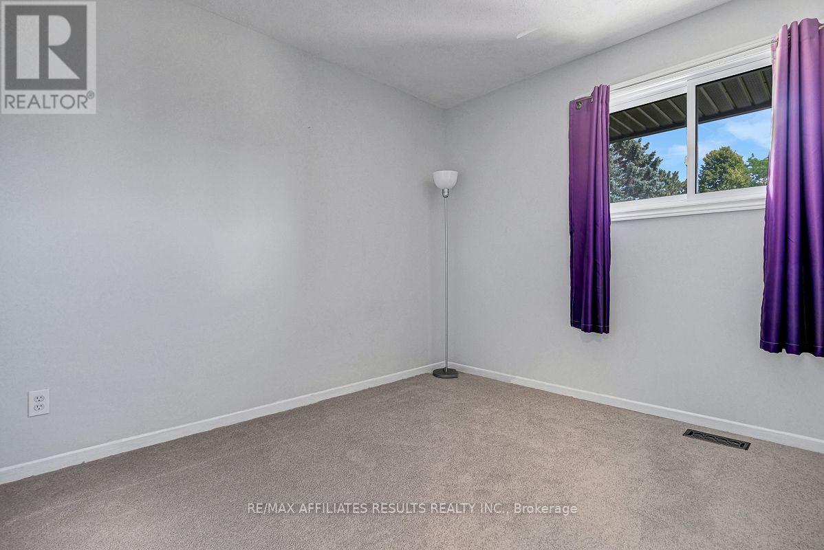 94 - 73 Mcclintock Way, Ottawa, Ontario K2L 2A3 - Photo 24 - X13549678