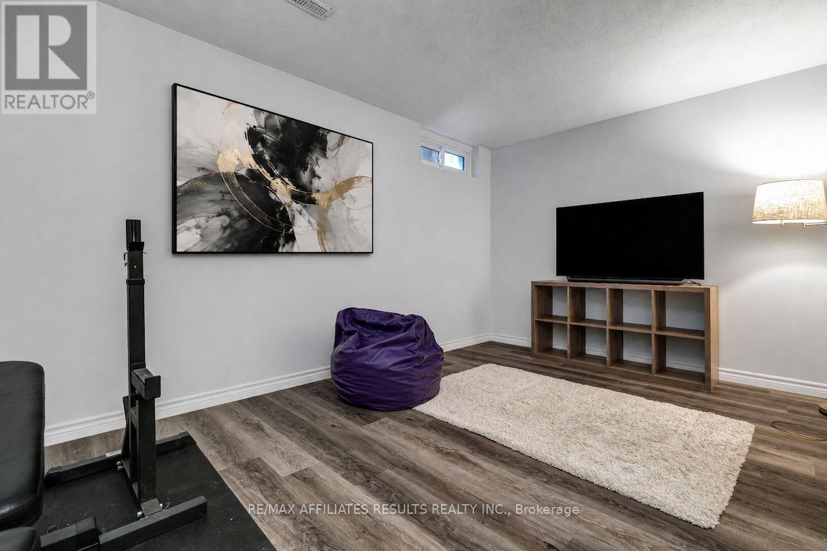 94 - 73 Mcclintock Way, Ottawa, Ontario K2L 2A3 - Photo 28 - X13549678
