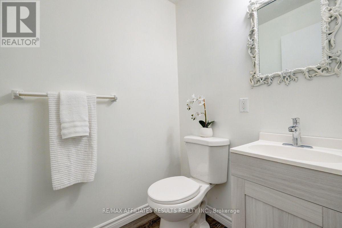 94 - 73 Mcclintock Way, Ottawa, Ontario K2L 2A3 - Photo 29 - X13549678