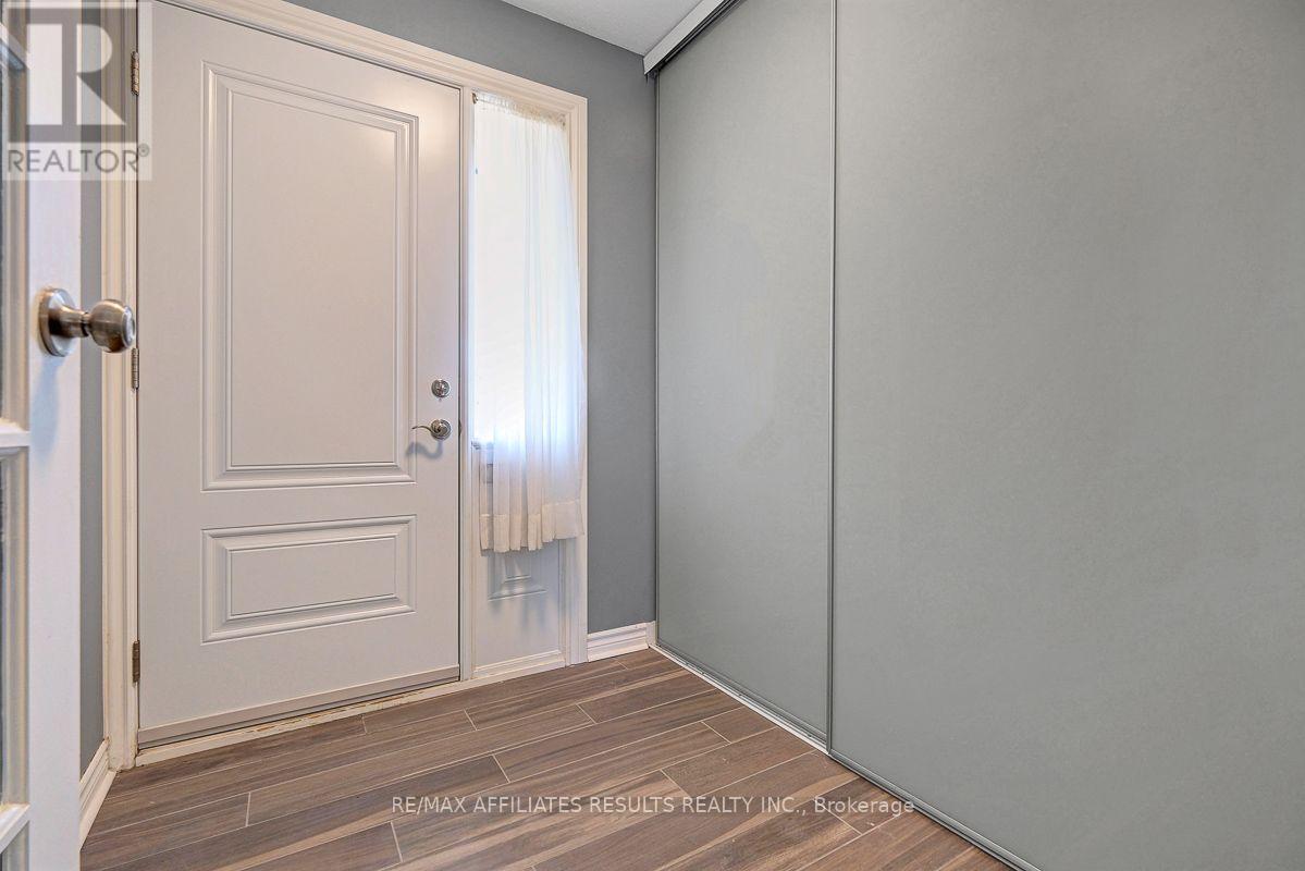 94 - 73 Mcclintock Way, Ottawa, Ontario K2L 2A3 - Photo 3 - X13549678