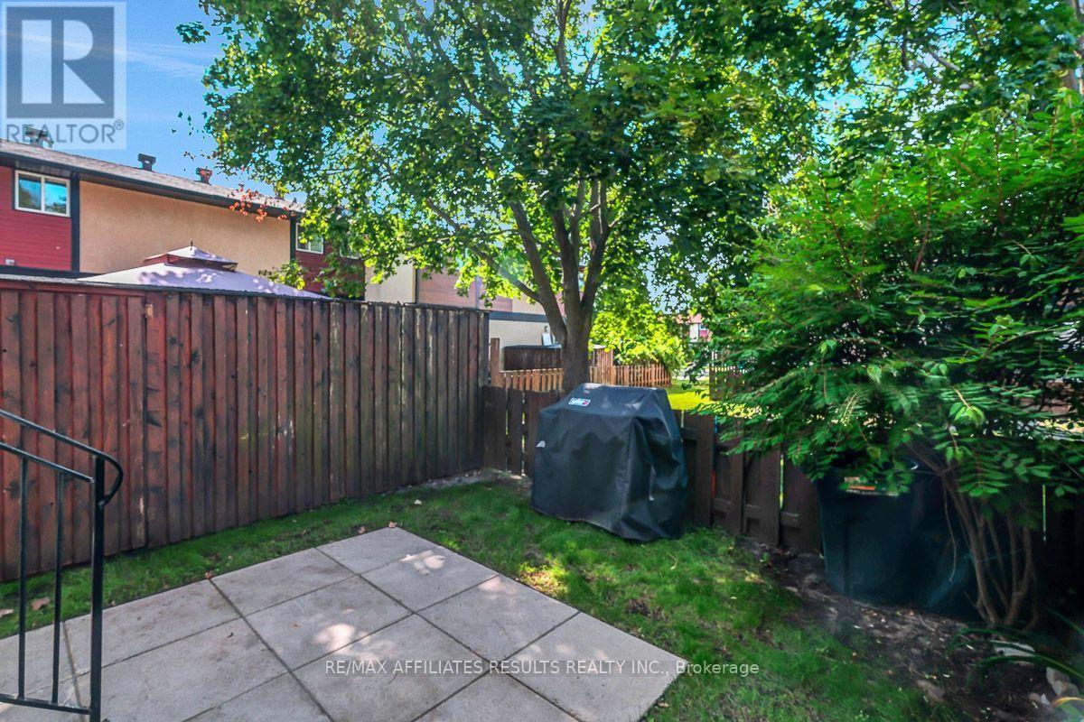 94 - 73 Mcclintock Way, Ottawa, Ontario K2L 2A3 - Photo 31 - X13549678