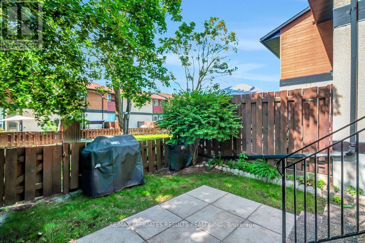 94 - 73 Mcclintock Way, Ottawa, Ontario K2L 2A3 - Photo 32 - X13549678