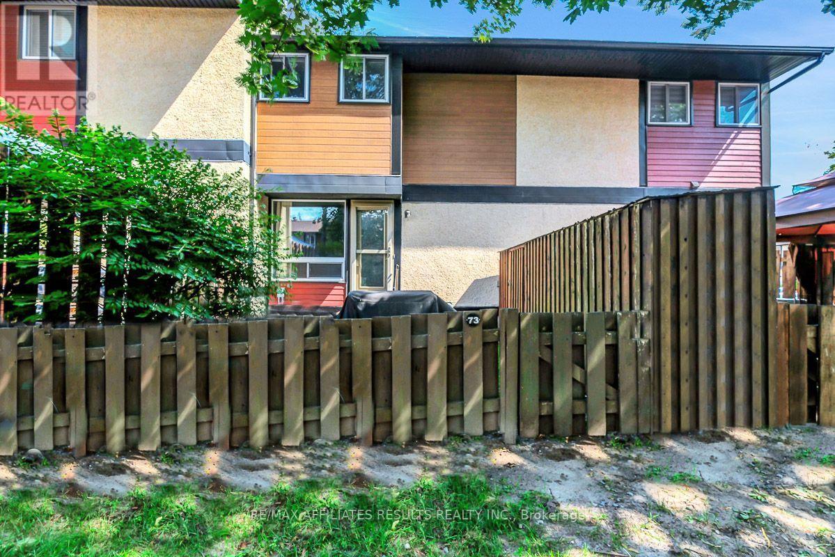 94 - 73 Mcclintock Way, Ottawa, Ontario K2L 2A3 - Photo 34 - X13549678