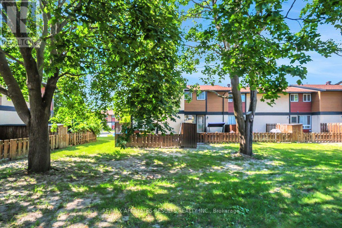 94 - 73 Mcclintock Way, Ottawa, Ontario K2L 2A3 - Photo 35 - X13549678