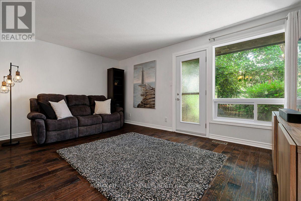 94 - 73 Mcclintock Way, Ottawa, Ontario K2L 2A3 - Photo 6 - X13549678