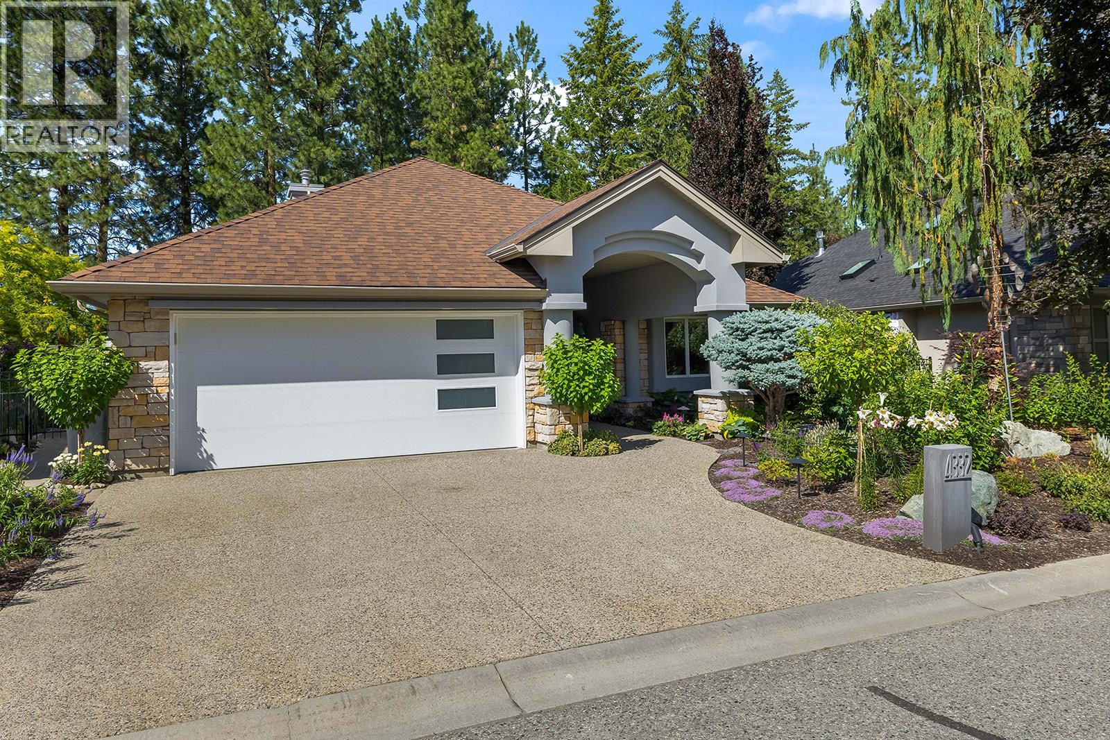 4332 Gallaghers Forest S Road
