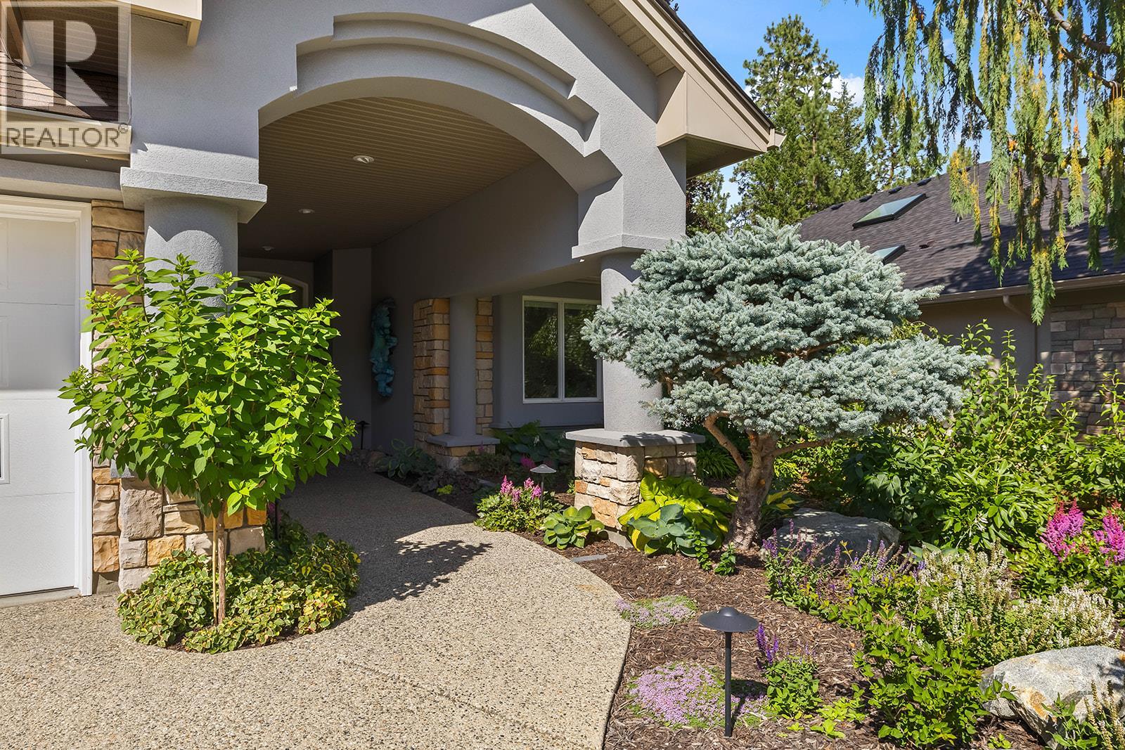4332 Gallaghers Forest S Road, Kelowna, British Columbia  V1W 4X3 - Photo 28 - 10393820