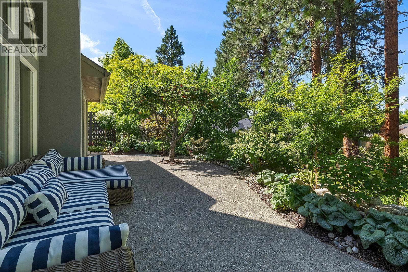 4332 Gallaghers Forest S Road, Kelowna, British Columbia  V1W 4X3 - Photo 31 - 10393820