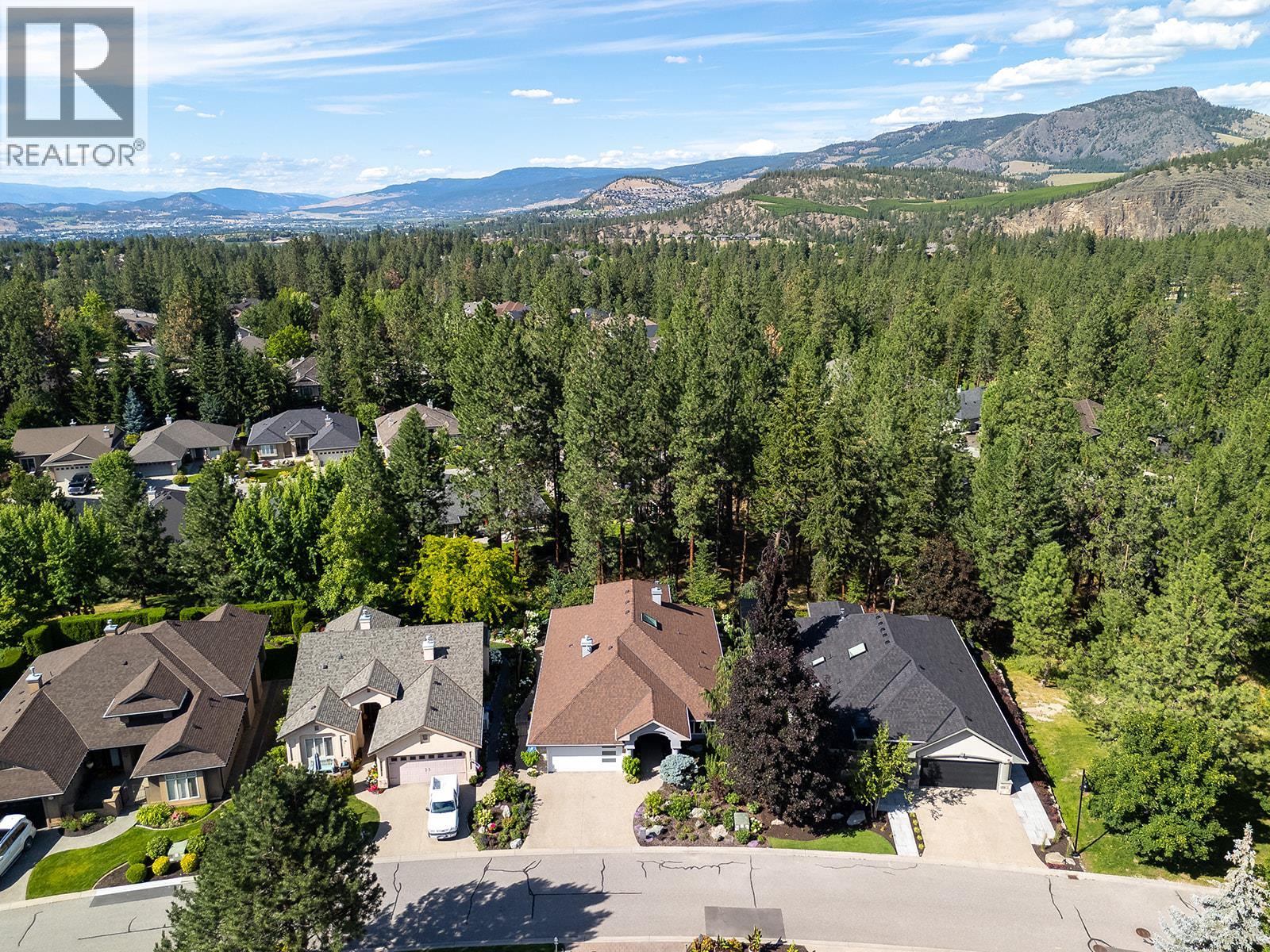 4332 Gallaghers Forest S Road, Kelowna, British Columbia  V1W 4X3 - Photo 37 - 10393820