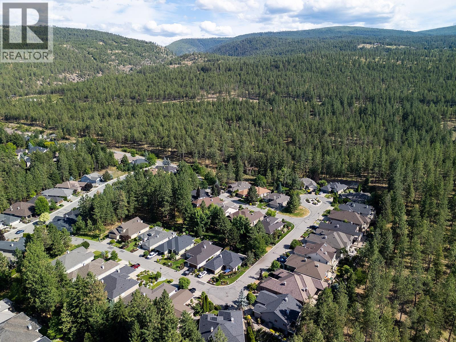 4332 Gallaghers Forest S Road, Kelowna, British Columbia  V1W 4X3 - Photo 40 - 10393820