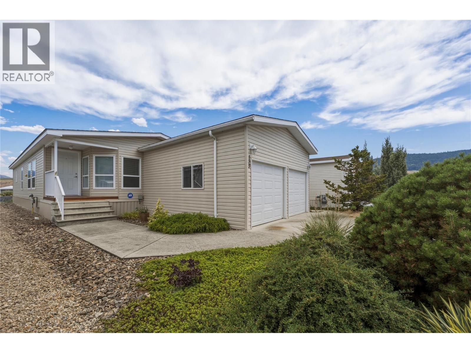 6688 Tronson Road Unit# 135