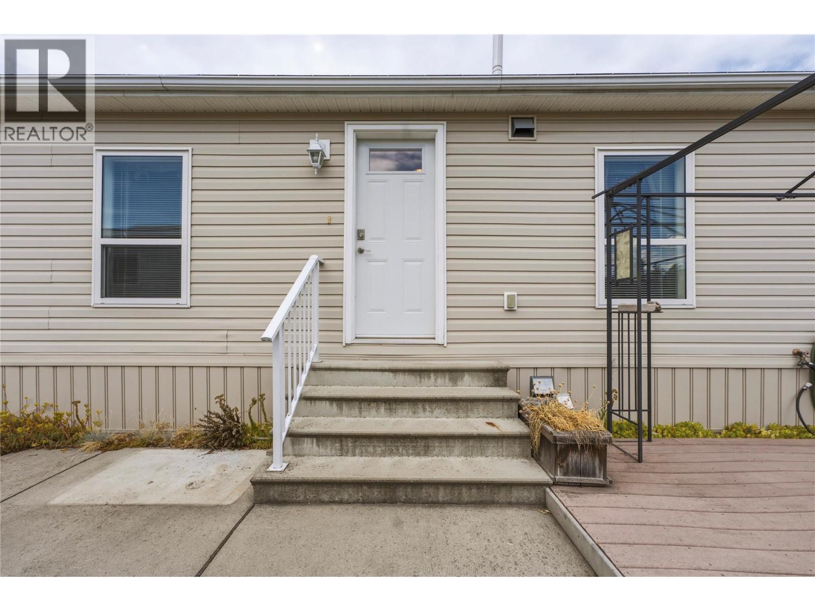 Listing image 24