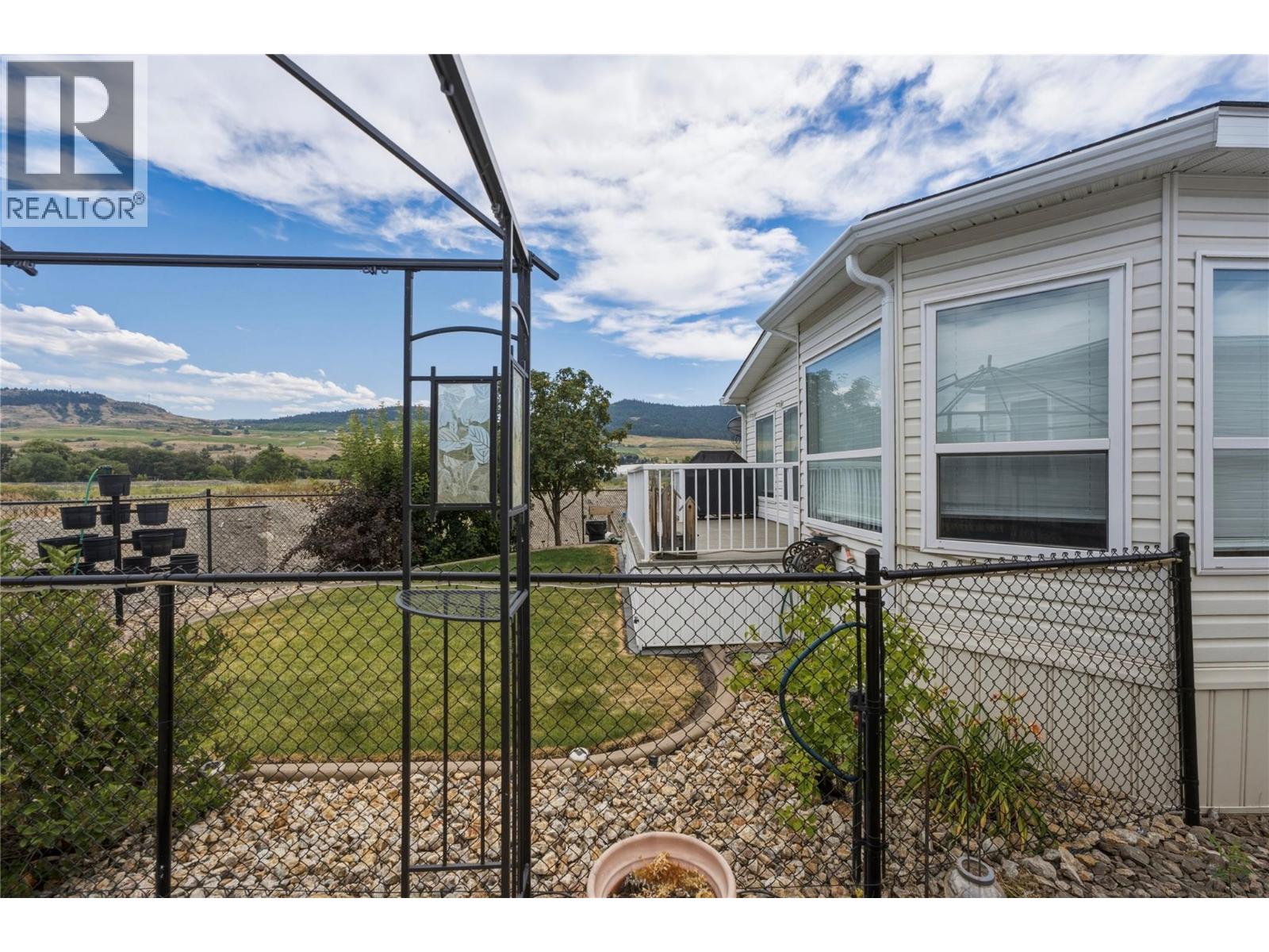 Listing image 28