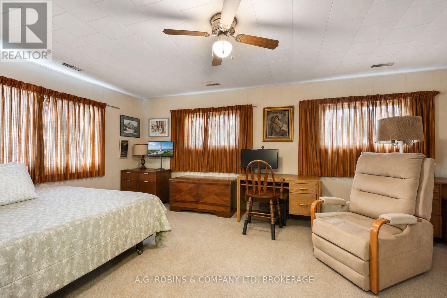 11251 Harbourview Road, Wainfleet, Ontario  L0S 1V0 - Photo 17 - X13549650