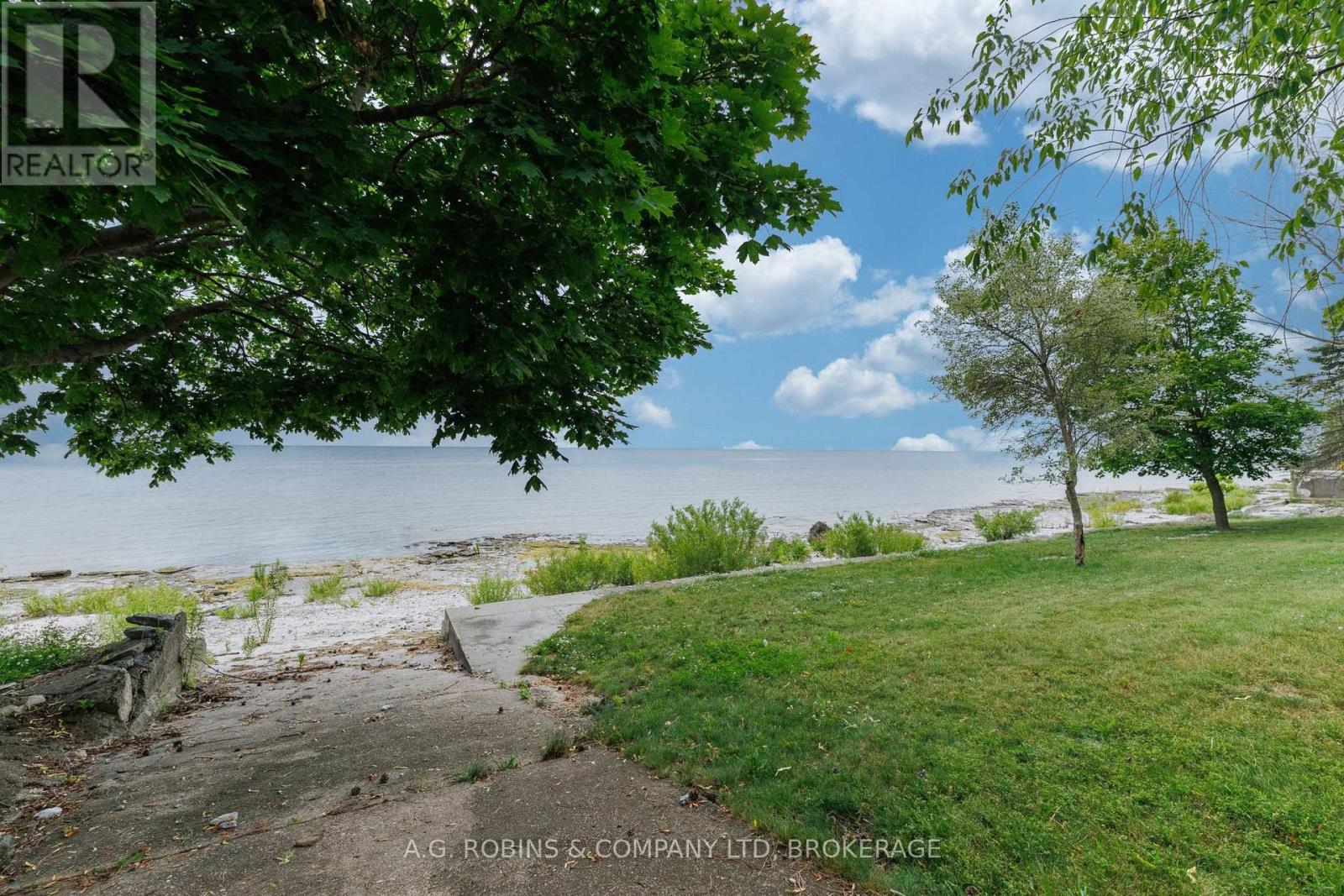 11251 Harbourview Road, Wainfleet, Ontario  L0S 1V0 - Photo 28 - X13549650