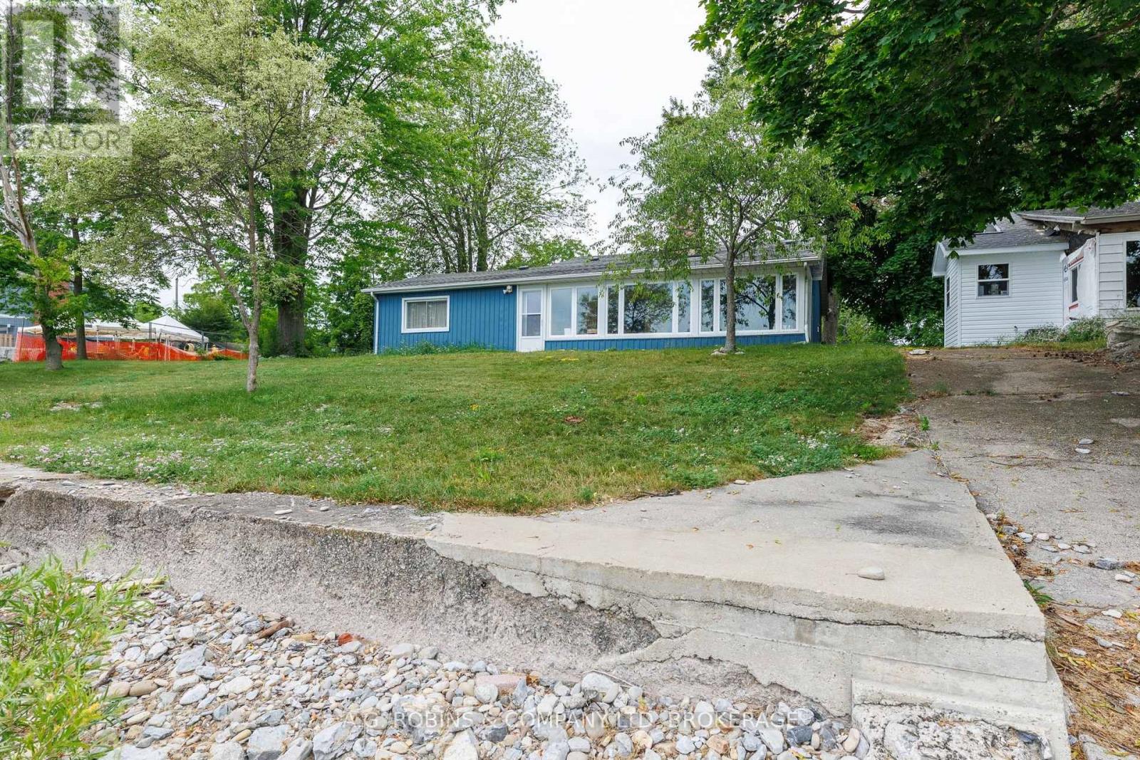 11251 Harbourview Road, Wainfleet, Ontario  L0S 1V0 - Photo 29 - X13549650