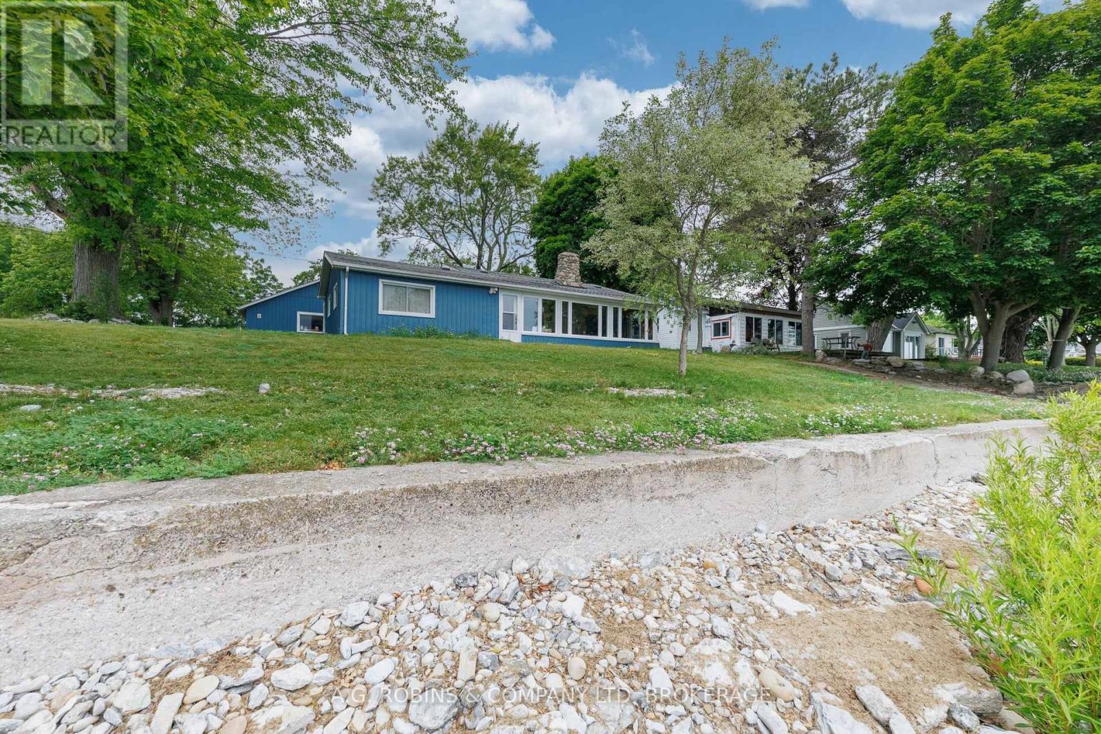 11251 Harbourview Road, Wainfleet, Ontario  L0S 1V0 - Photo 31 - X13549650