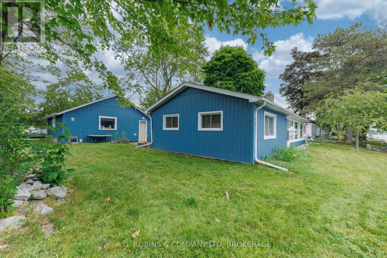 11251 Harbourview Road, Wainfleet, Ontario  L0S 1V0 - Photo 32 - X13549650