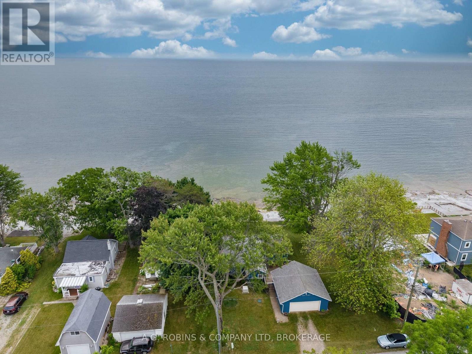 11251 Harbourview Road, Wainfleet, Ontario  L0S 1V0 - Photo 37 - X13549650