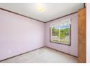 115 Redwing Place Unit# 10, Oliver, BC V0H 1T4