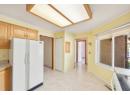 115 Redwing Place Unit# 10, Oliver, BC V0H 1T4