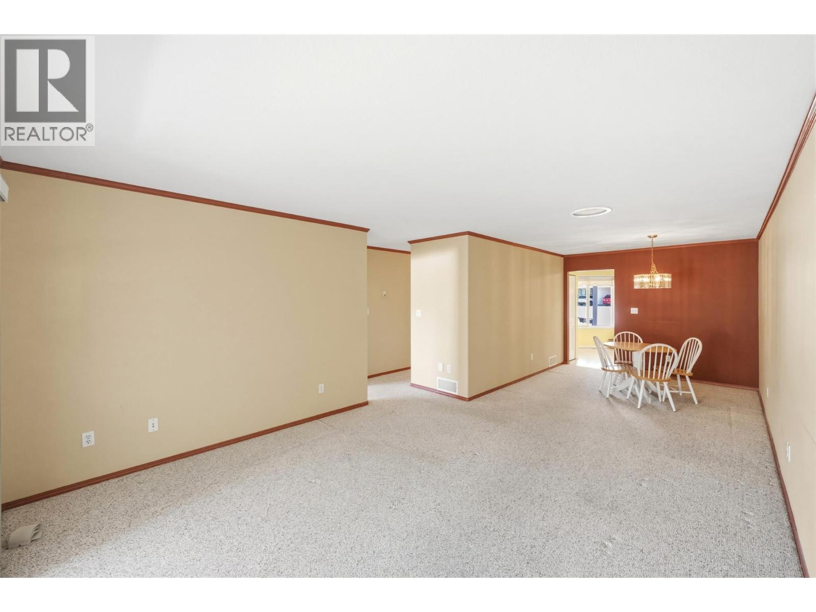 115 Redwing Place Unit# 10, Oliver, British Columbia  V0H 1T4 - Photo 10 - 10394352