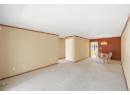 115 Redwing Place Unit# 10, Oliver, BC V0H 1T4