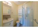 115 Redwing Place Unit# 10, Oliver, BC V0H 1T4