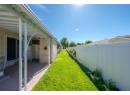 115 Redwing Place Unit# 10, Oliver, BC V0H 1T4