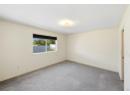 115 Redwing Place Unit# 10, Oliver, BC V0H 1T4