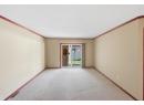 115 Redwing Place Unit# 10, Oliver, BC V0H 1T4