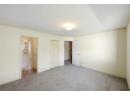 115 Redwing Place Unit# 10, Oliver, BC V0H 1T4