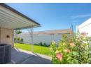 115 Redwing Place Unit# 10, Oliver, BC V0H 1T4