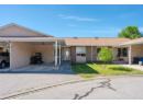 115 Redwing Place Unit# 10, Oliver, BC V0H 1T4