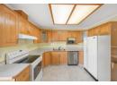 115 Redwing Place Unit# 10, Oliver, BC V0H 1T4