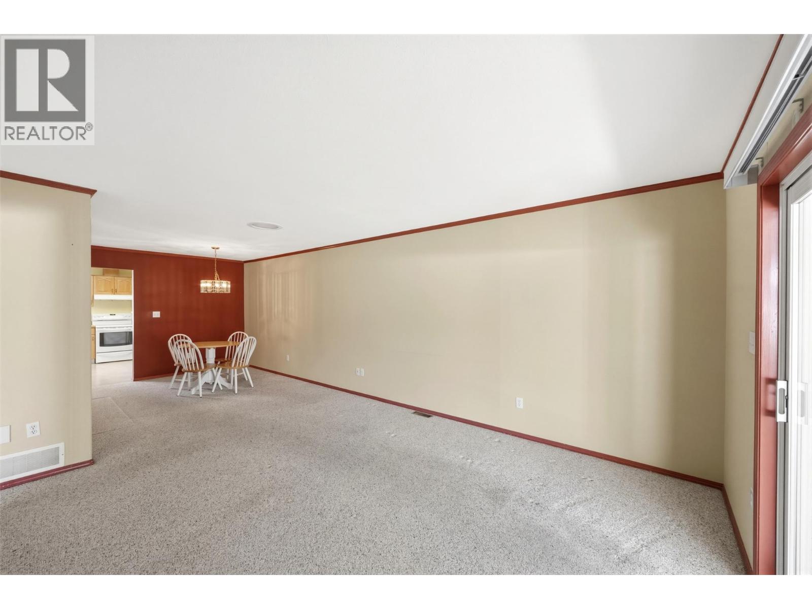 115 Redwing Place Unit# 10, Oliver, British Columbia  V0H 1T4 - Photo 11 - 10394352