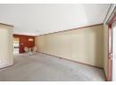 115 Redwing Place Unit# 10, Oliver, BC V0H 1T4