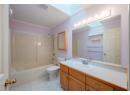 115 Redwing Place Unit# 10, Oliver, BC V0H 1T4