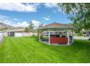 115 Redwing Place Unit# 10, Oliver, BC V0H 1T4