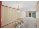 115 Redwing Place Unit# 10, Oliver, BC V0H 1T4