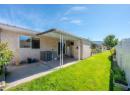 115 Redwing Place Unit# 10, Oliver, BC V0H 1T4