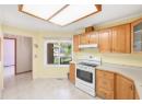 115 Redwing Place Unit# 10, Oliver, BC V0H 1T4