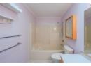 115 Redwing Place Unit# 10, Oliver, BC V0H 1T4