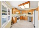 115 Redwing Place Unit# 10, Oliver, BC V0H 1T4
