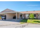 115 Redwing Place Unit# 10, Oliver, BC V0H 1T4