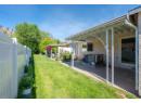 115 Redwing Place Unit# 10, Oliver, BC V0H 1T4