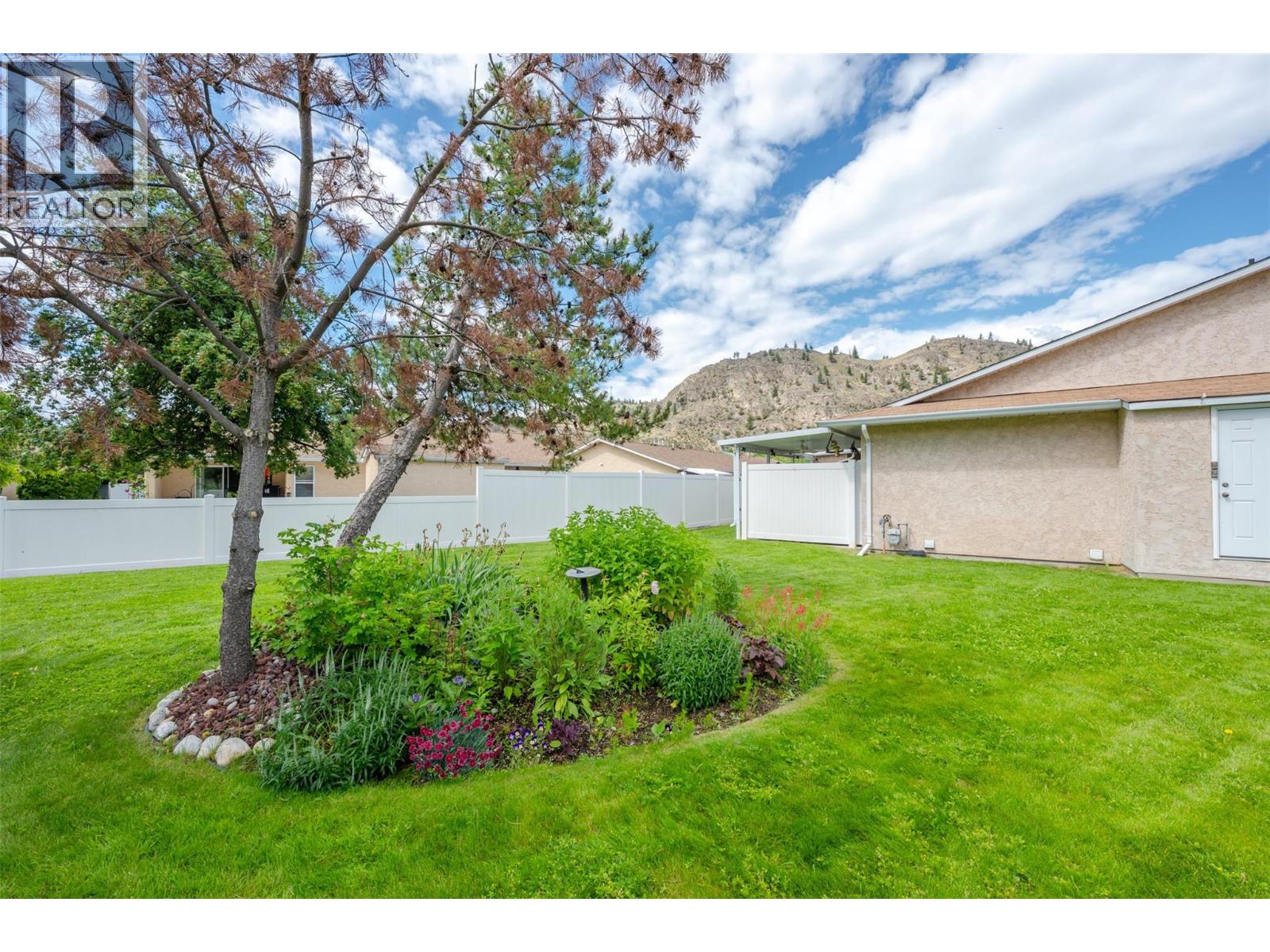 115 Redwing Place Unit# 10, Oliver, British Columbia  V0H 1T4 - Photo 23 - 10394352