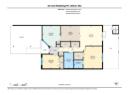 115 Redwing Place Unit# 10, Oliver, BC V0H 1T4