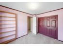 115 Redwing Place Unit# 10, Oliver, BC V0H 1T4